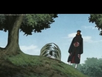 Tobi e Zetsu